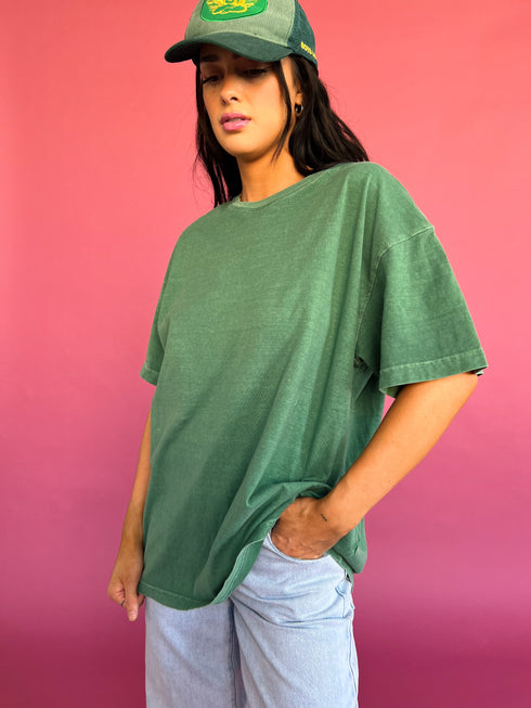 Easy To Love Tee
